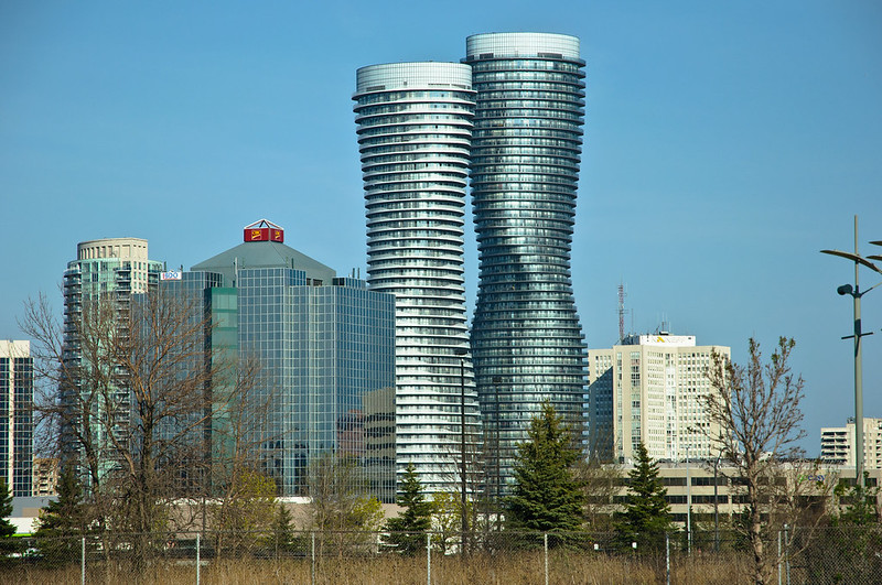 Mississauga