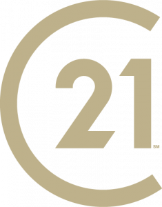 Century 21 Logo